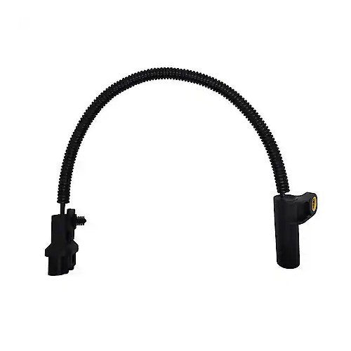 1997-2004 Jeep Grand Cherokee/TJ/Wrangler Engine Crankshaft Position Sensor