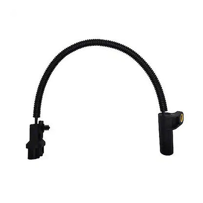 1997-2004 Jeep Grand Cherokee/TJ/Wrangler Engine Crankshaft Position Sensor