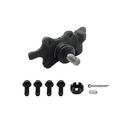 1996-2003 Toyota 4Runner/Sequoia/Tundra Front Right Lower Suspension Ball Joint