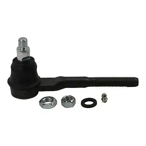 2002-2011 Audi Front Outer Steering Tie Rod End