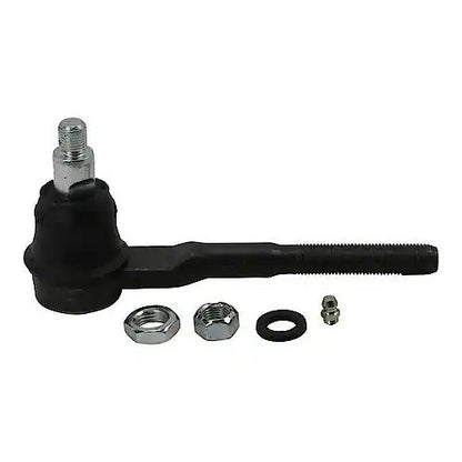 2002-2011 Audi Front Outer Steering Tie Rod End