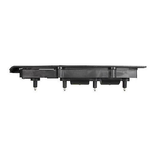 2000-2007 Chevrolet/Oldsmobile/Pontiac/Saturn Ignition Coil