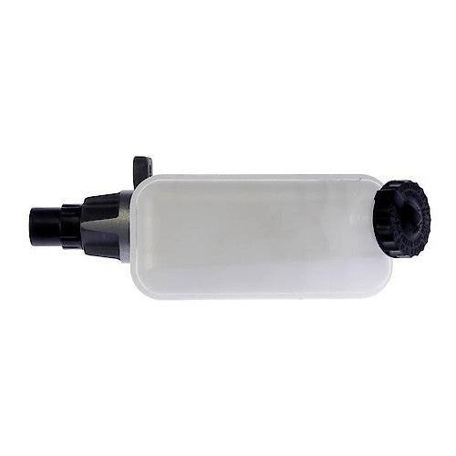2007-2015 Chrysler/Dodge/Ram/Volkswagen Brake Master Cylinder