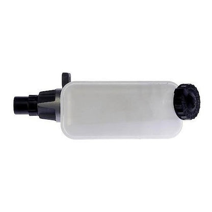 2007-2015 Chrysler/Dodge/Ram/Volkswagen Brake Master Cylinder