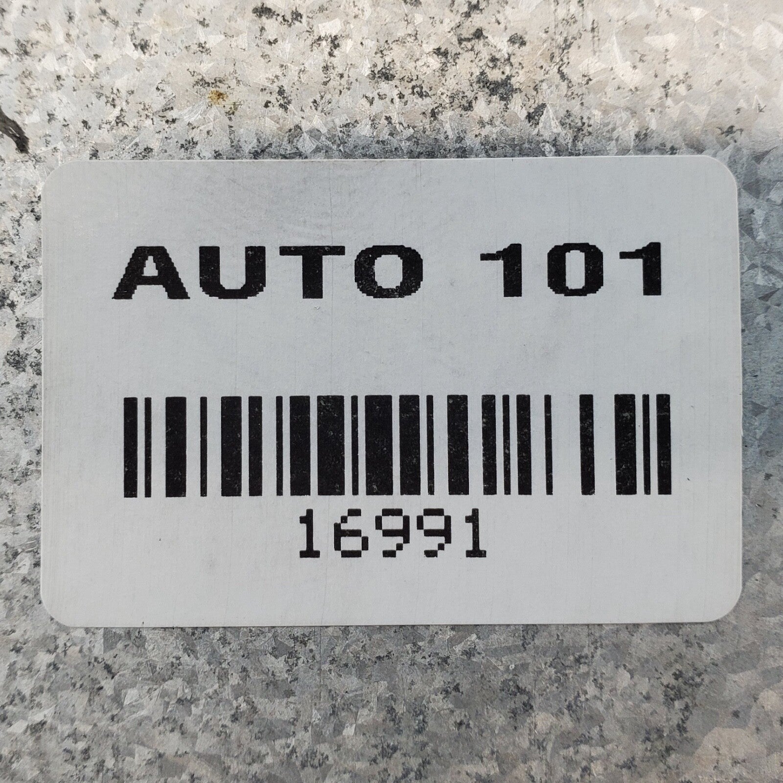2011-2014 Hyundai Sonata Engine Control Module ECM OEM 39101-2G672, 39111-2G672