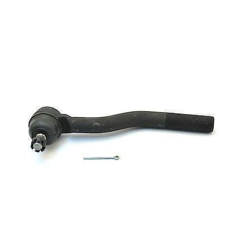 1999-2004 Jeep Grand Cherokee Front Left Inner Steering Tie Rod End