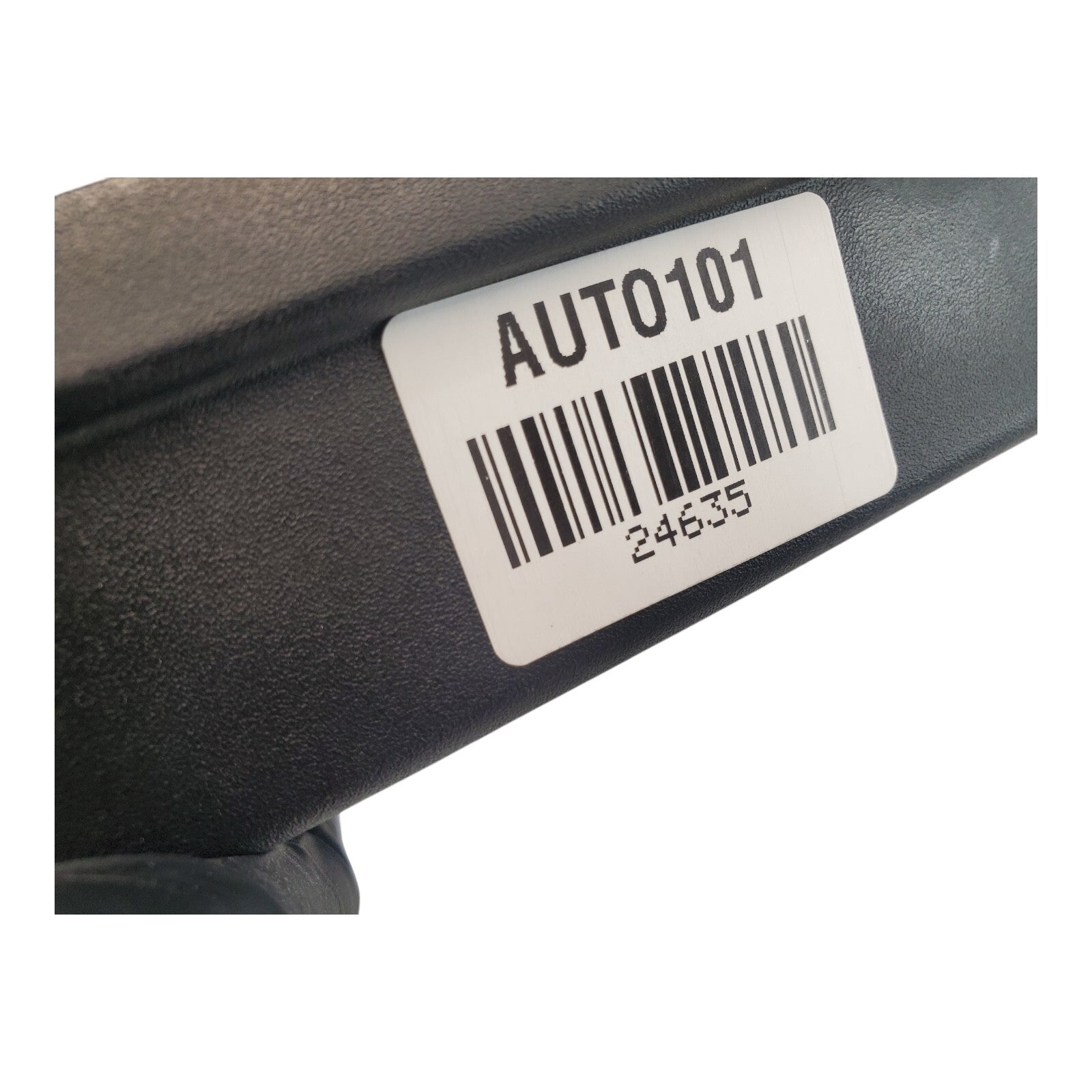 03 05 Dodge Caravan Power Module Fuse Box Relay Control Unit 05144506AE