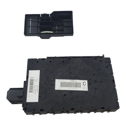 ✅2009 10 11 12 FORD ESCAPE Multifunction Module Front Floor Console 9L8T15604CA