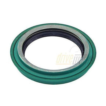 1977-2013 Dodge/Ford Rear Wheel Seal