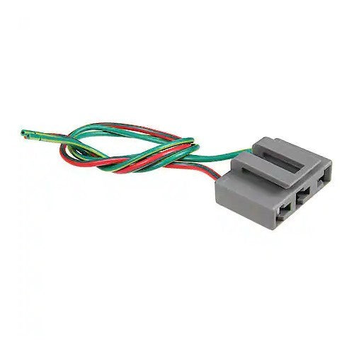 1984-1997 Ford/Lincoln/Mercury Ignition Coil Connector