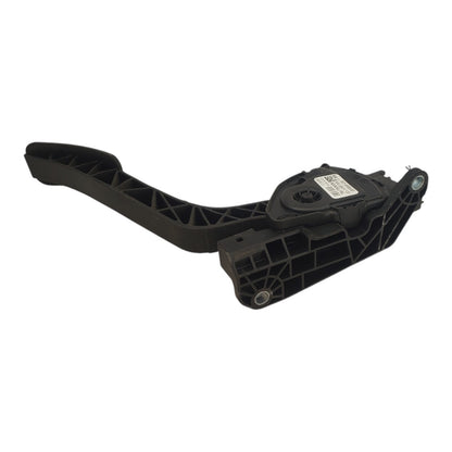Accelerator Throttle Pedal Ford Fiesta Mk 6 2008 8V219F836AB 6PV00951720 Hella