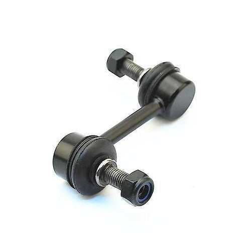 2003-2015 Acura/Honda Front Left Suspension Stabilizer Bar Link