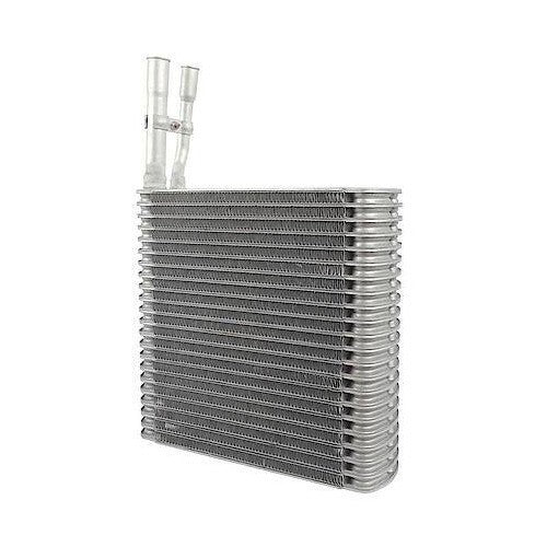 1997-2001 Jeep Cherokee/TJ/Wrangler A/C Plate and Fin Evaporator