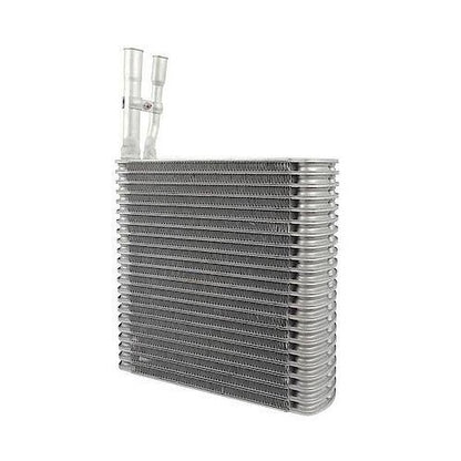 1997-2001 Jeep Cherokee/TJ/Wrangler A/C Plate and Fin Evaporator