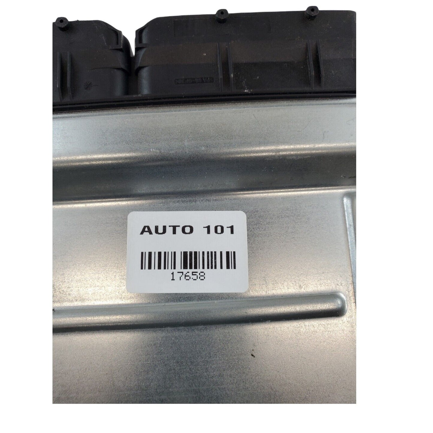 08 Infiniti QX56 5.6L AT OEM  ECU ECM PCM Engine Computer MEC73-581 A1 7226