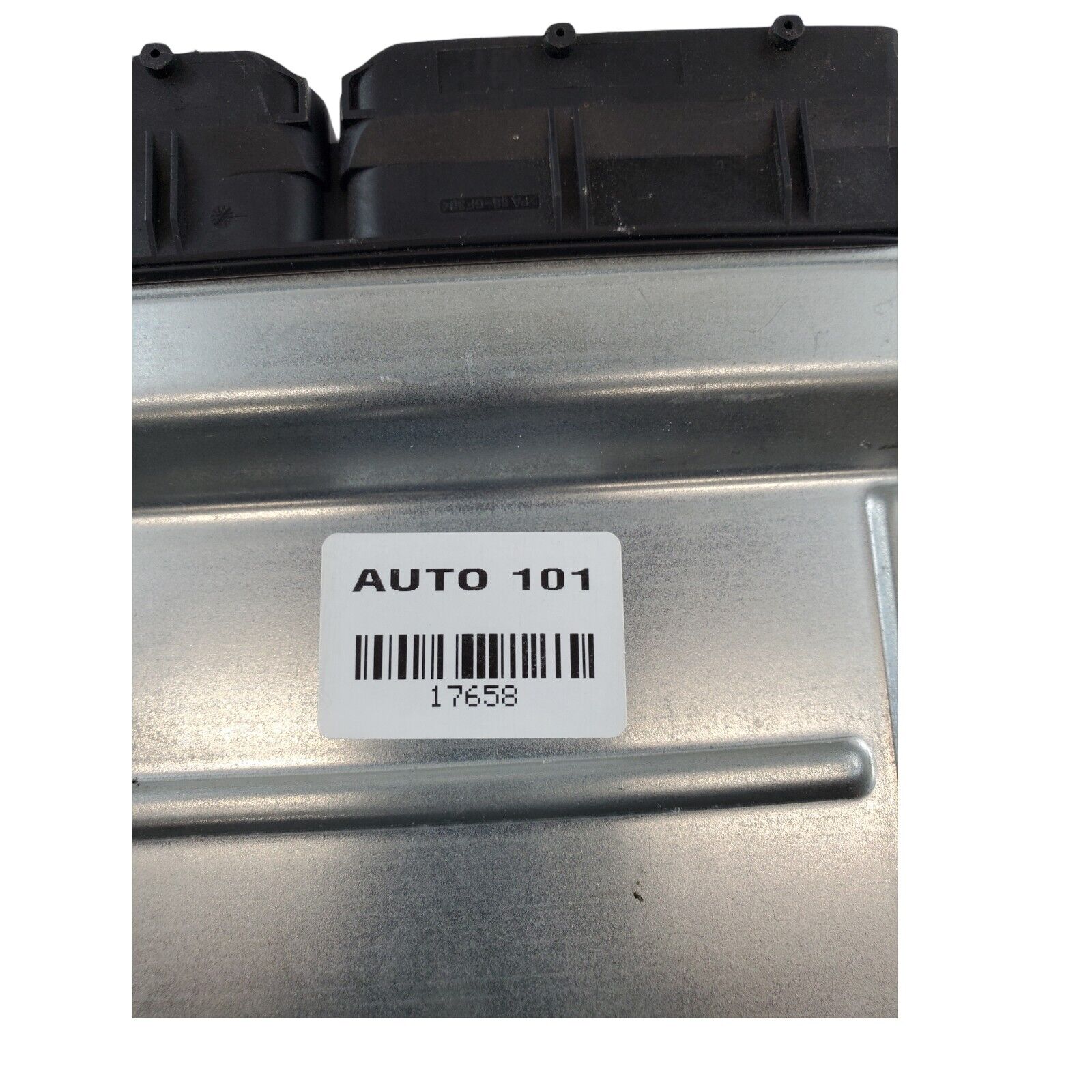 08 Infiniti QX56 5.6L AT OEM  ECU ECM PCM Engine Computer MEC73-581 A1 7226