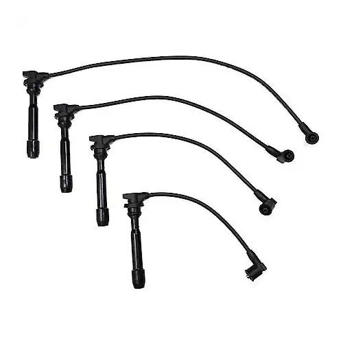 1996-2012 Hyundai/Kia Spark Plug Wire Set