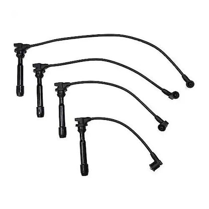 1996-2012 Hyundai/Kia Spark Plug Wire Set