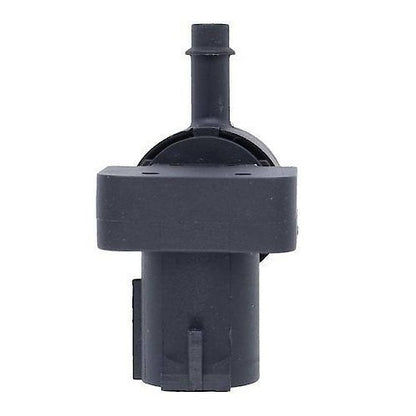 1991-2002 Ford/Lincoln/Mercury Evaporative Emissions System Purge Flow Sensor