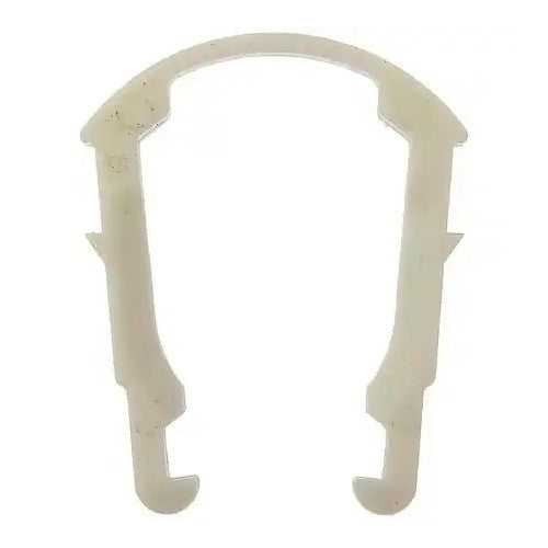 2001-2013 Buick/Cadillac/Chevrolet/GMC Fuel Line Clip Fuel Line Retainer 5/8 In