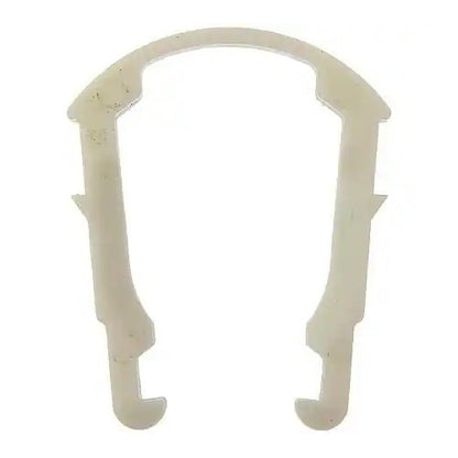 2001-2013 Buick/Cadillac/Chevrolet/GMC Fuel Line Clip Fuel Line Retainer 5/8 In
