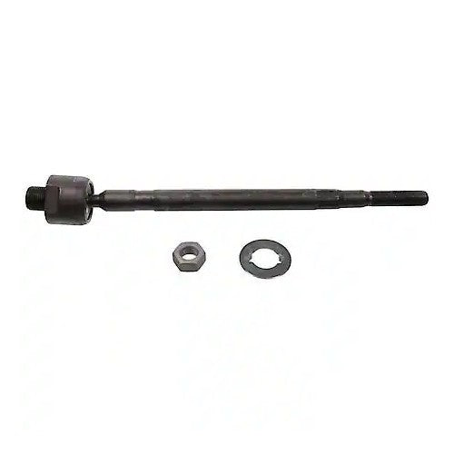 2006-2014 Honda Ridgeline Front Inner Steering Tie Rod End