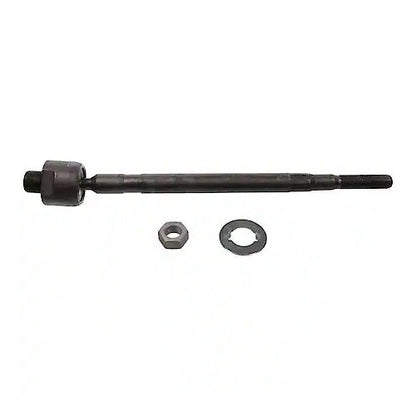 2006-2014 Honda Ridgeline Front Inner Steering Tie Rod End
