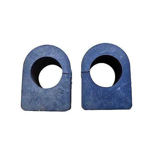 1999-2019 Ford Rear To Frame Suspension Stabilizer Bar Bushing Kit