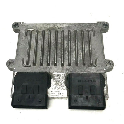 ✅ 06 - 09 Kia Sedona Engine Control Unit ECU ECM 391103C467