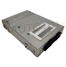 ✅ 86 Chevy Pontiac ENGINE COMPUTER 1227169 FFA ECM ECU PCM GM
