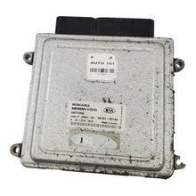 ✅ 06-08 Kia Optima Engine Control Module ECM Computer 39101-25144