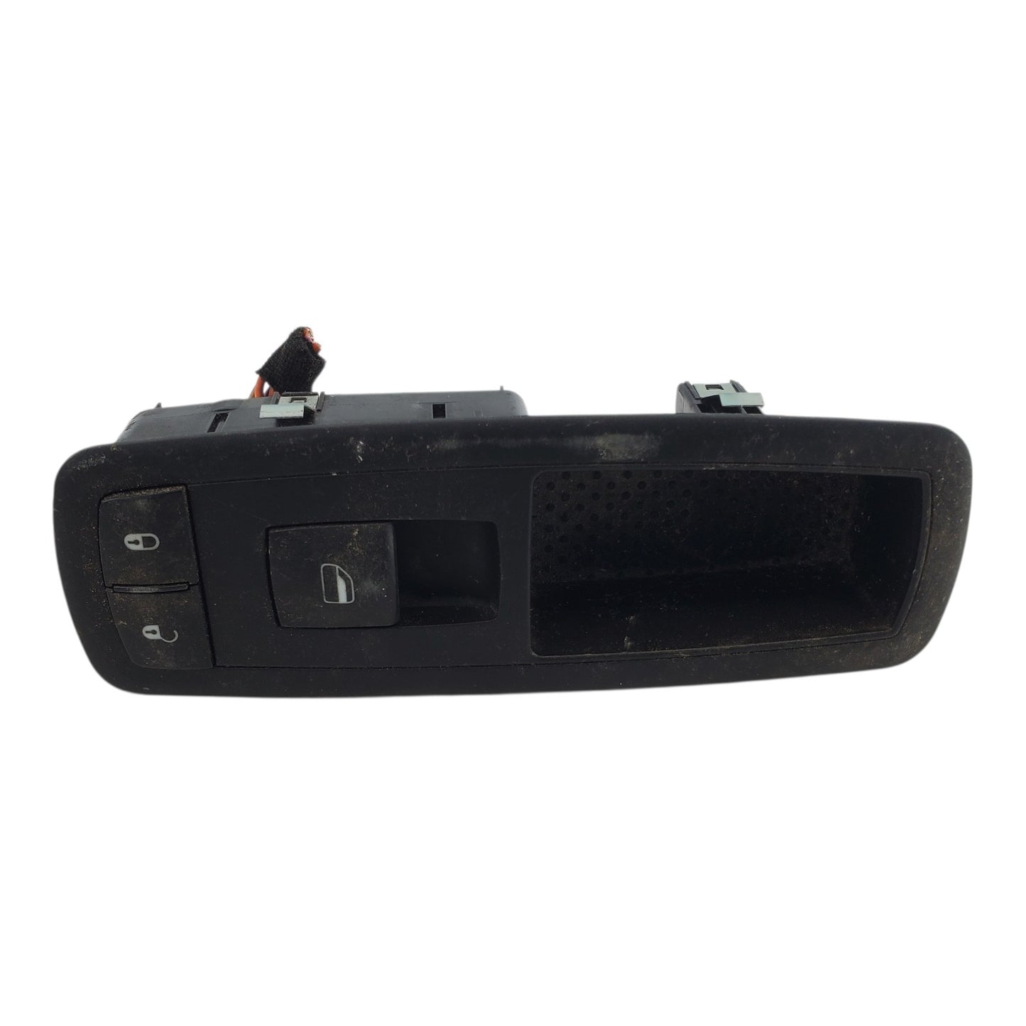 OEM 2009-2020 Dodge Journey 2.4L FRONT RIGHT PASSENGER POWER WINDOW SWITCH