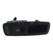 OEM 2009-2020 Dodge Journey 2.4L FRONT RIGHT PASSENGER POWER WINDOW SWITCH