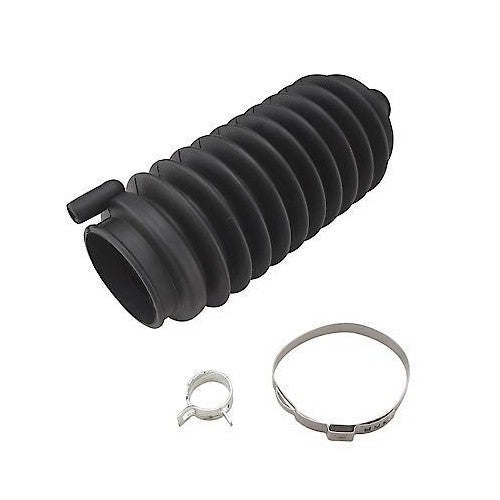 1981-2011 Buick/Cadillac/Chevrolet/Chrysler/Dodge/Oldsmobile/Plymouth/Pontiac