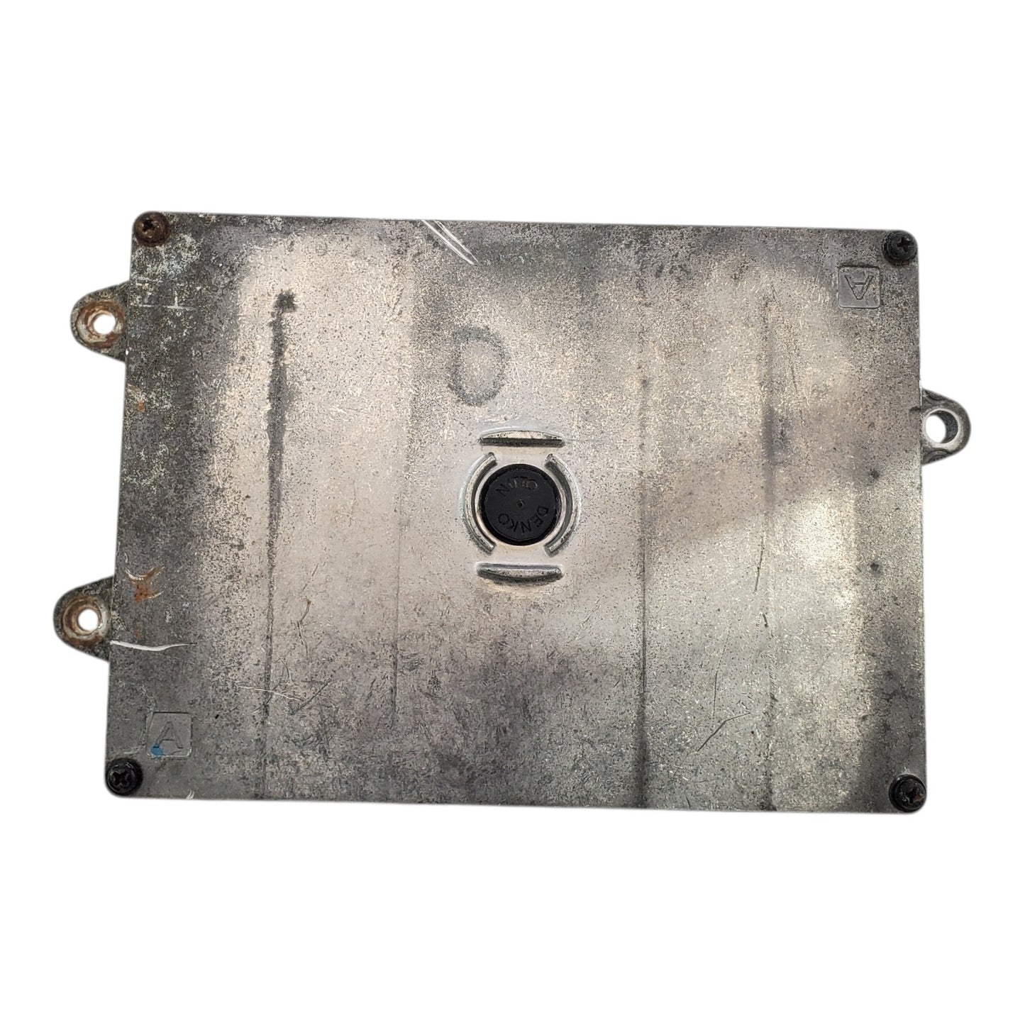 37820-RZA-A75 ecm ecu computer 2007-2009 Honda CRV CR-V
