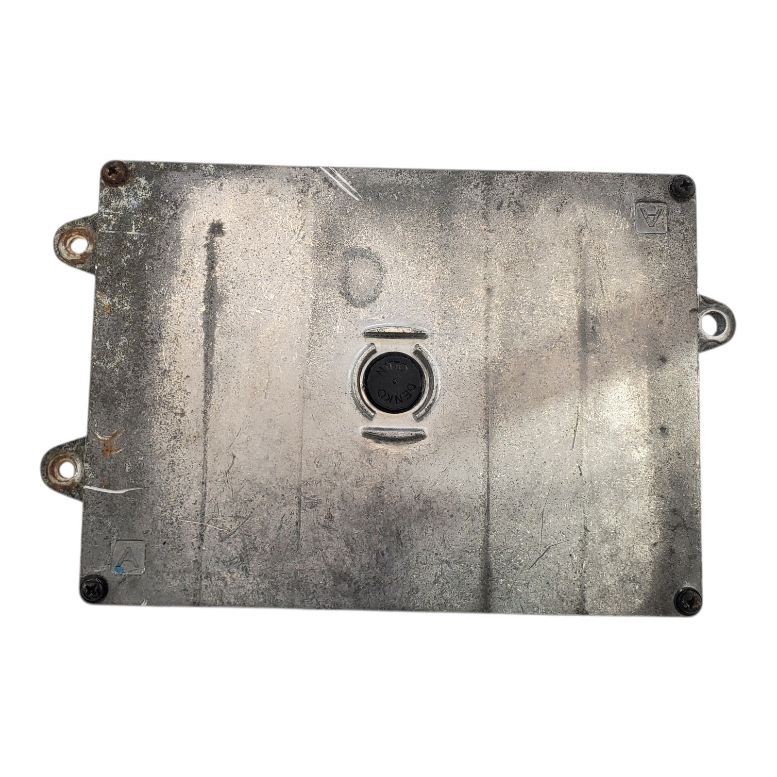 37820-RZA-A75 ecm ecu computer 2007-2009 Honda CRV CR-V