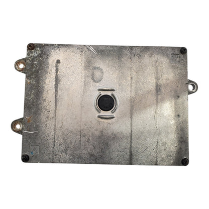 37820-RZA-A75 ecm ecu computer 2007-2009 Honda CRV CR-V