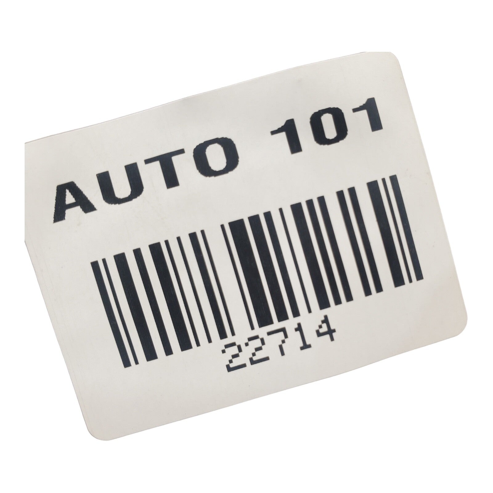 AL8T-15604-AE Ford 09-12 Escape Interior Relay Fuse Box  N40