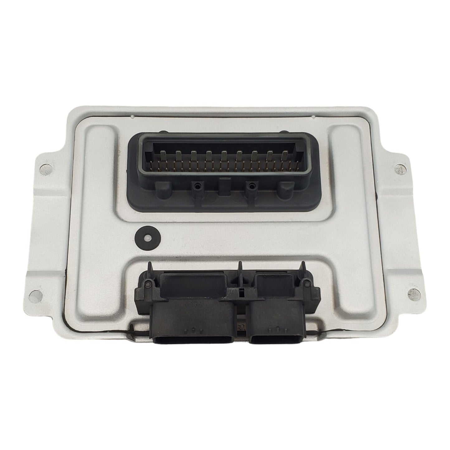✅ Programmed 05 Chrysler 300 Front Body Control Module FCM 05026021 PLUG&PLAY