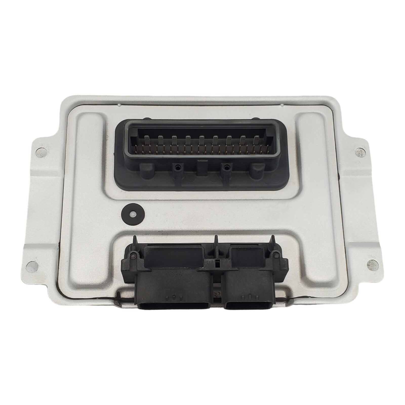 ✅ Programmed 05 Chrysler 300 Front Body Control Module FCM 05026021 PLUG&PLAY