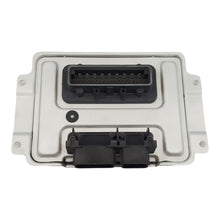 ✅ Programmed 05 Chrysler 300 Front Body Control Module FCM 05026021 PLUG&PLAY