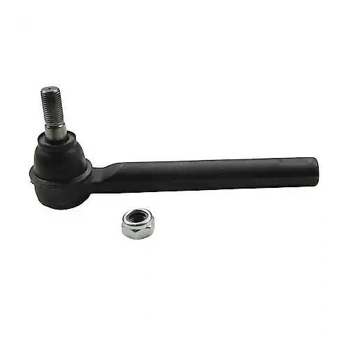 2003-2004 Nissan Murano Front Outer Steering Tie Rod End