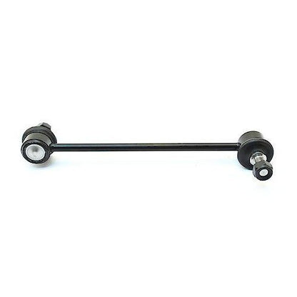 2005-2010 Hyundai/Kia Sportage/Tucson Front Suspension Stabilizer Bar Link