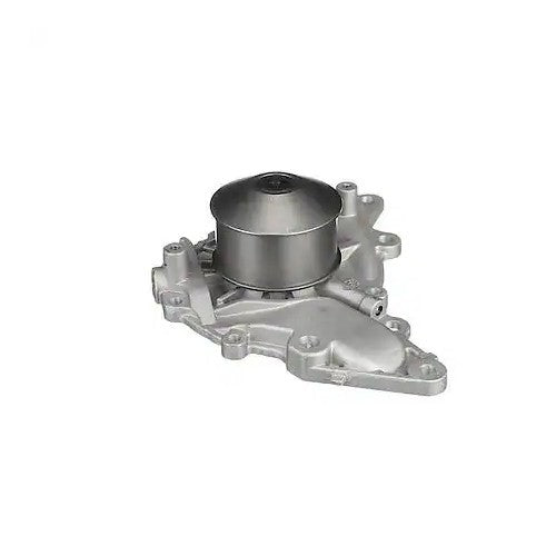 1995-2012 Chrysler/Dodge/Mitsubishi Engine Water Pump