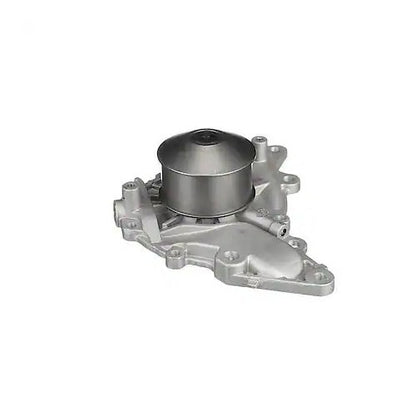 1995-2012 Chrysler/Dodge/Mitsubishi Engine Water Pump