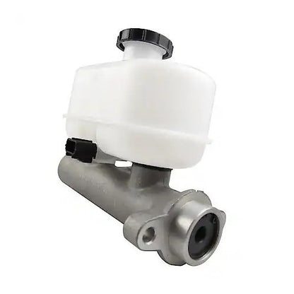 1999-2004 Ford Brake Master Cylinder