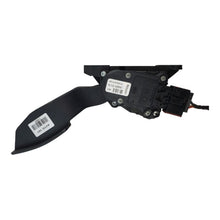 ✅ACCELERATOR PEDAL A/T 2.5 2007 NISSAN ALTIMA A-34P 18002 4Z800