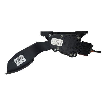 ✅ACCELERATOR PEDAL A/T 2.5 2007 NISSAN ALTIMA A-34P 18002 4Z800