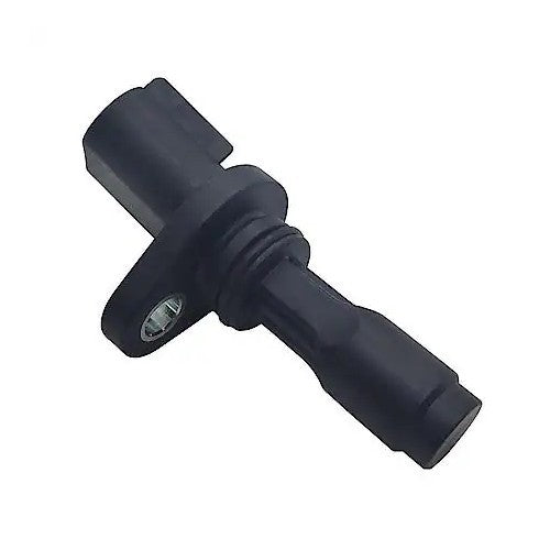 2006-2011 Buick/Chevrolet/Pontiac/Saturn Engine Crankshaft Position Sensor