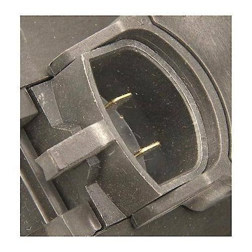 2002-2010 Ford/Mercury Front HVAC Blower Motor